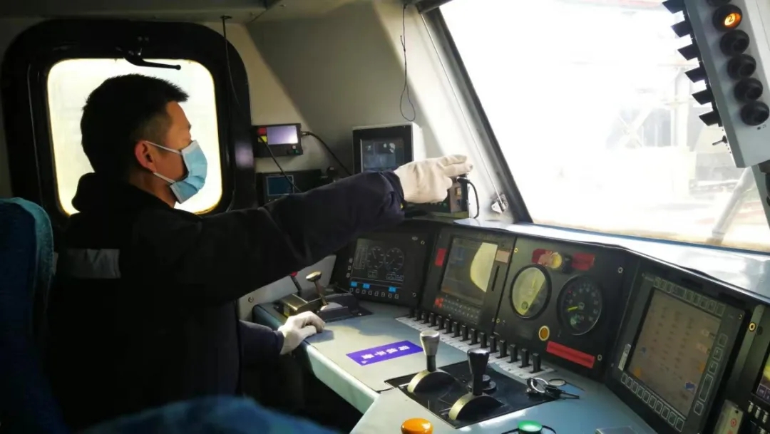 6分28秒，重新认识他们