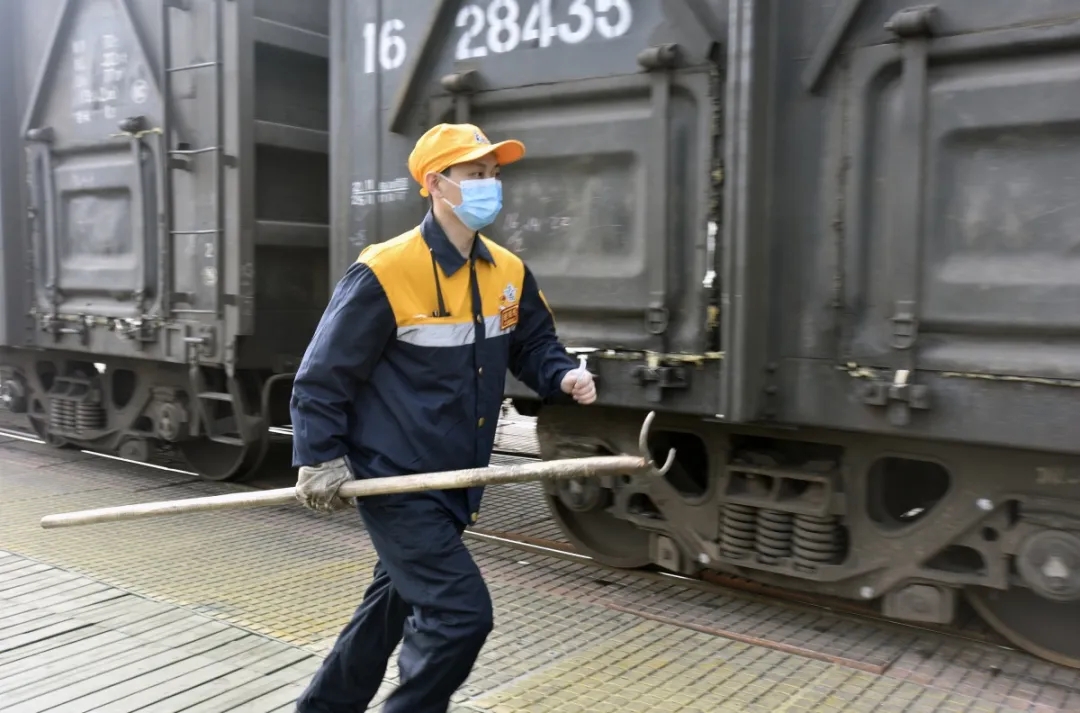 6分28秒，重新认识他们