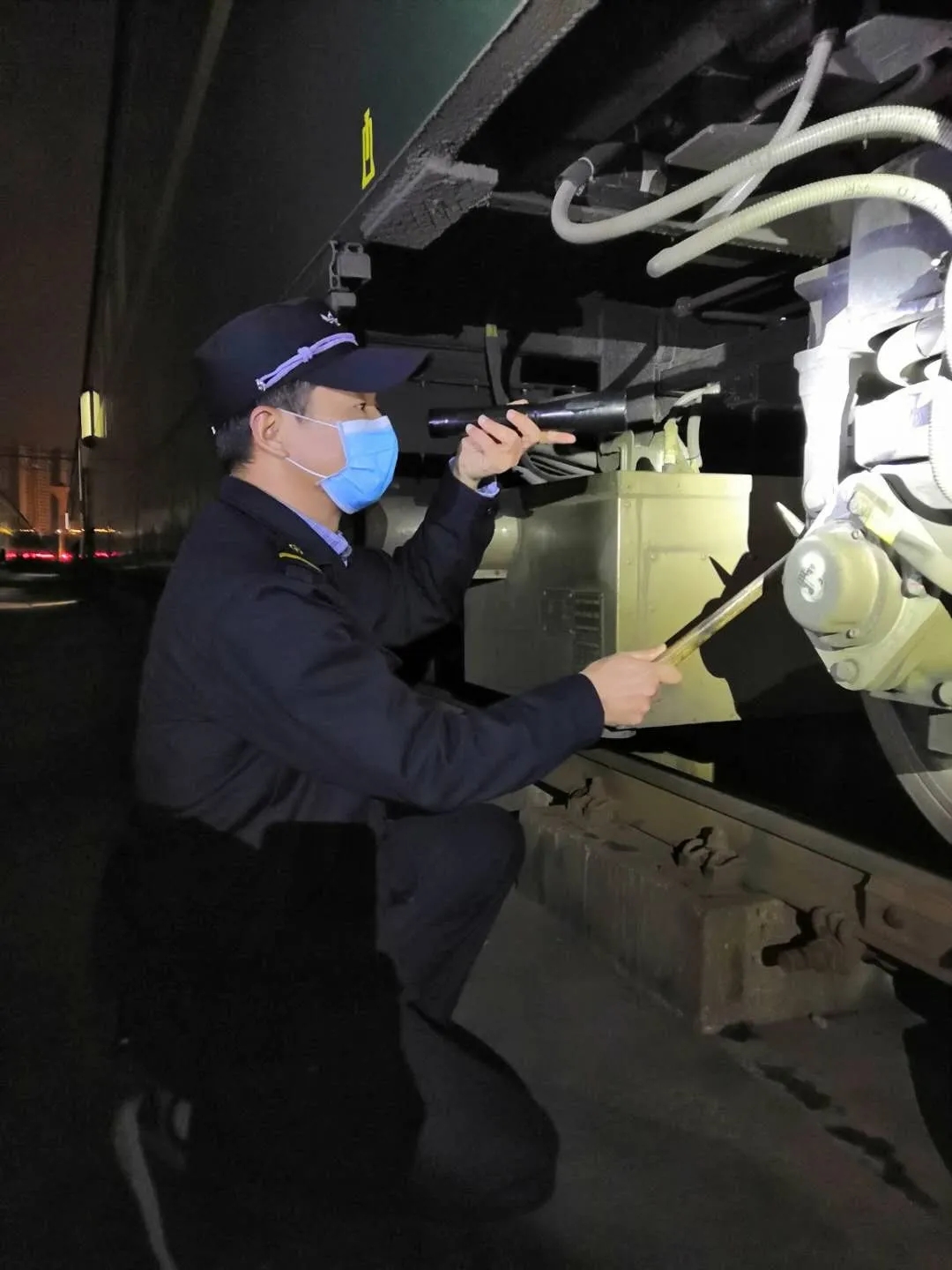 6分28秒，重新认识他们