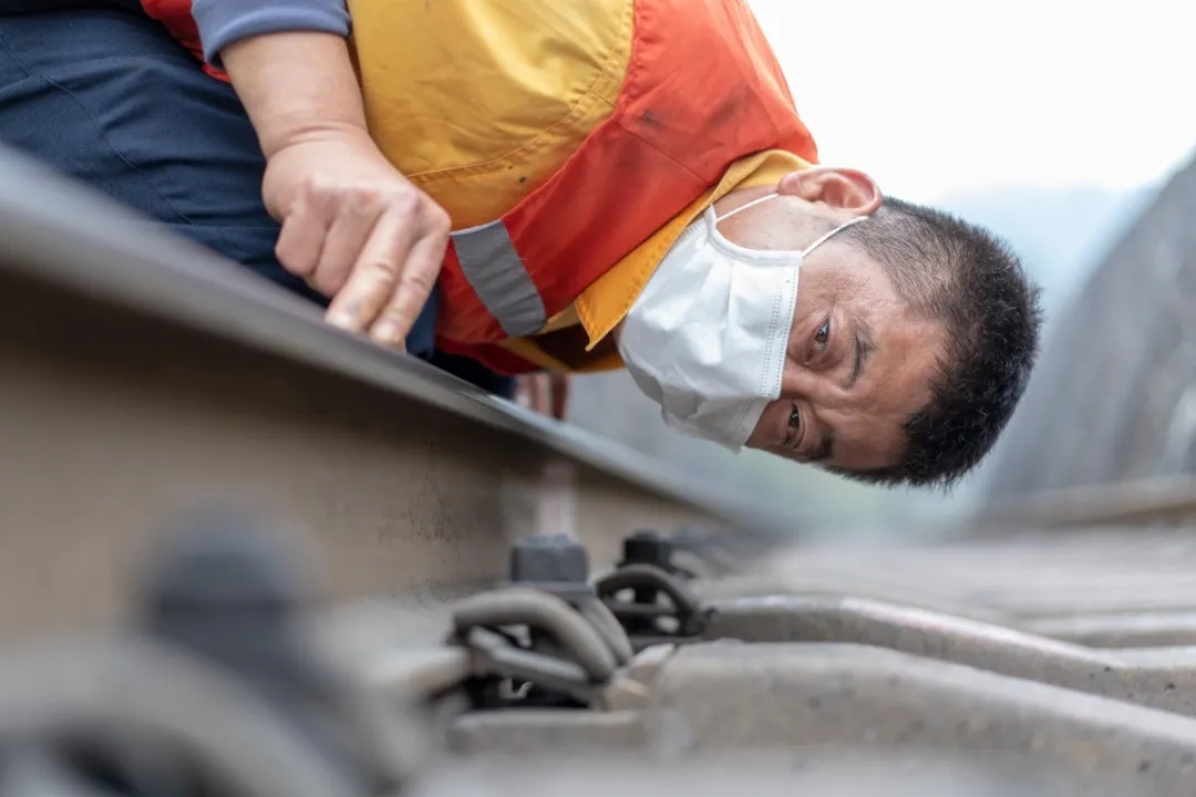 6分28秒，重新认识他们