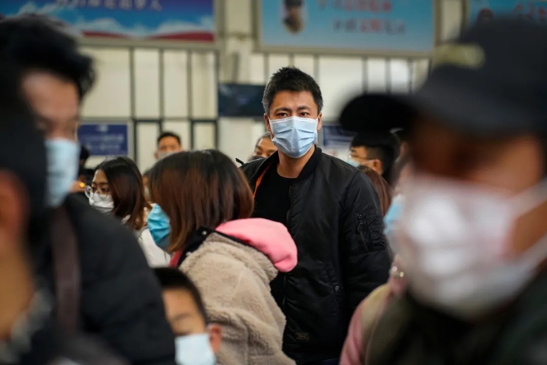 6分28秒，重新认识他们