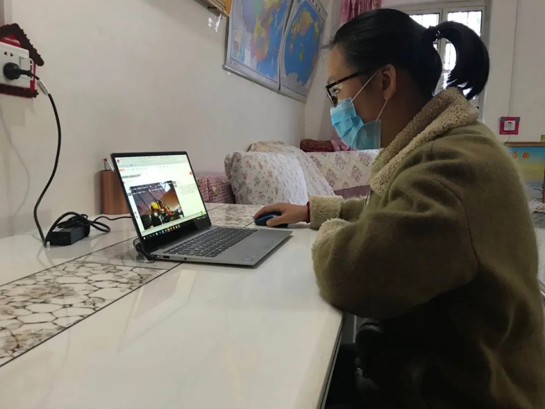 6分28秒，重新认识他们