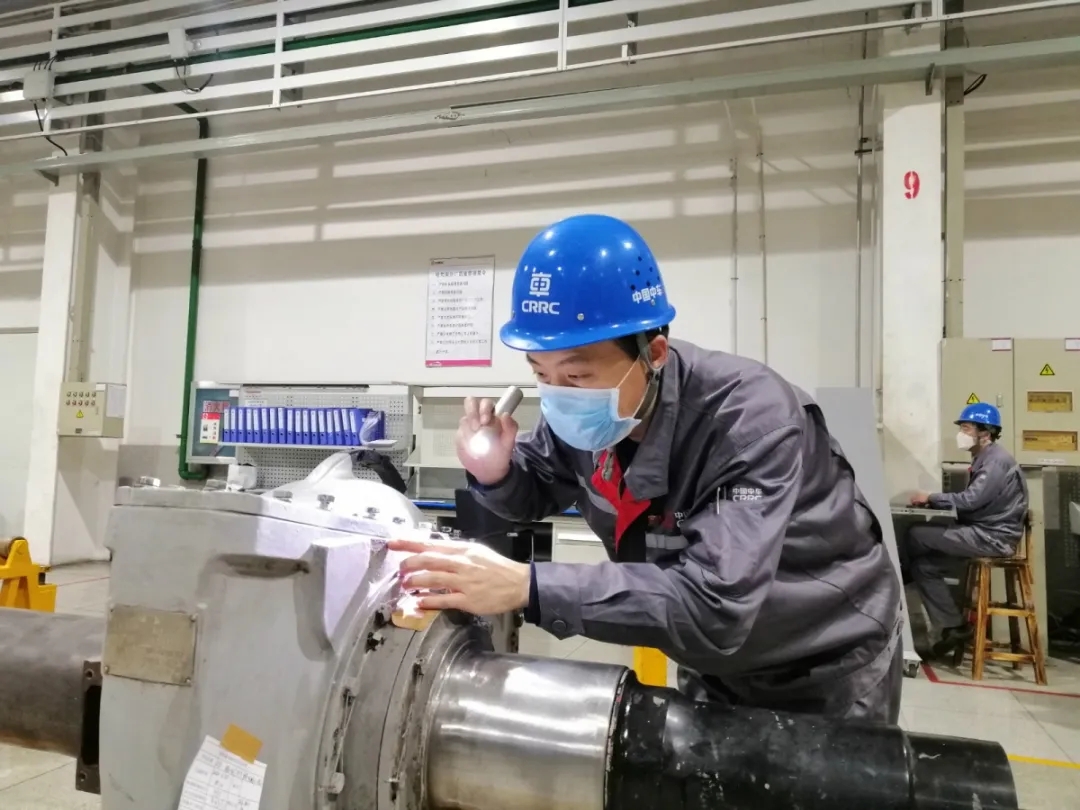 6分28秒，重新认识他们