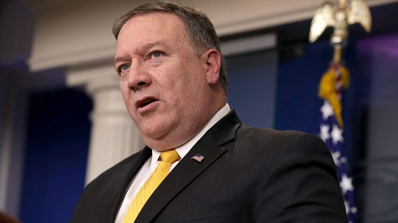 国际锐评丨所谓“言论自由”洗刷不了《华尔街日报》的道德污点