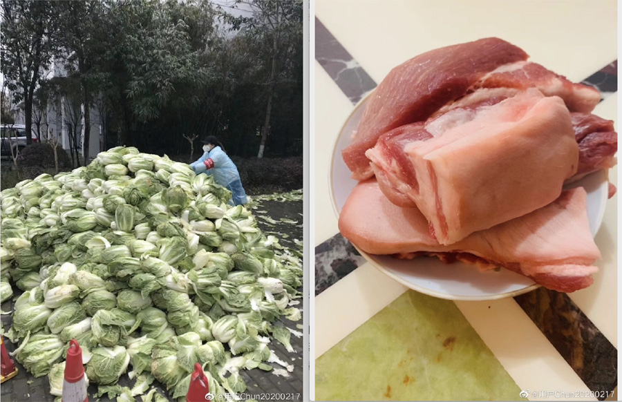 武汉小事｜“因为鲜活的你我，日子才闪闪发光”