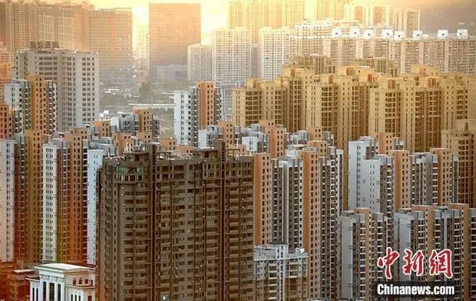 疫情扰动中国经济，物价、就业、楼市怎么走？统计局回应