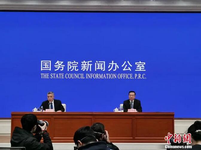 疫情扰动中国经济，物价、就业、楼市怎么走？统计局回应