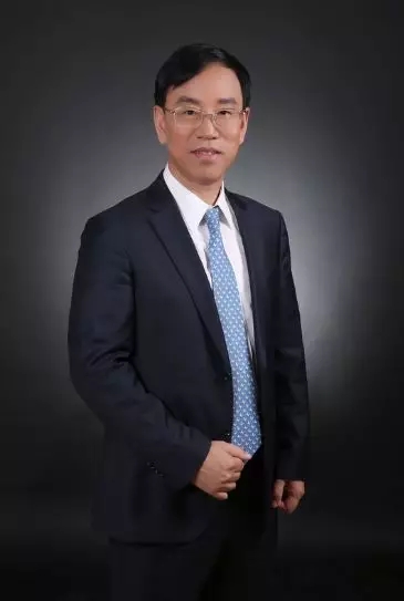 战疫院长访谈录