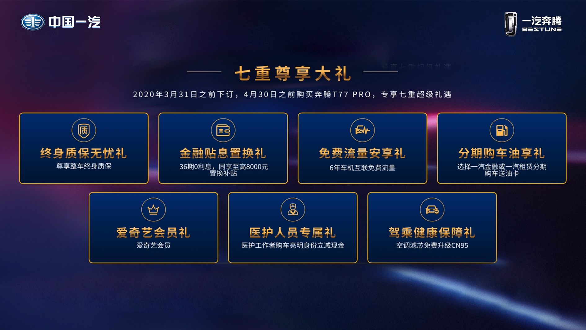 糱 T77proϮ
