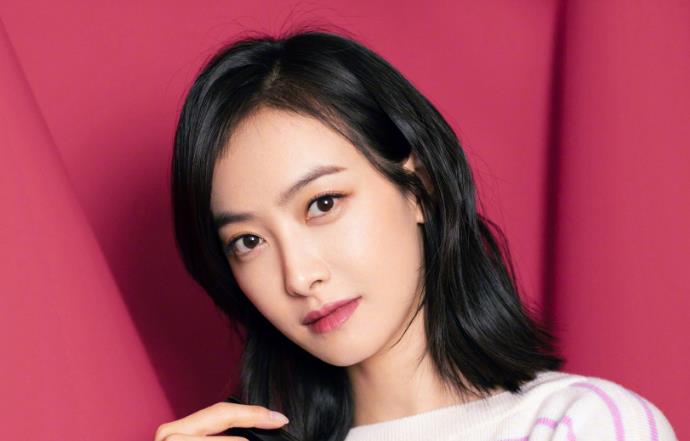 实至名归！创造营官宣宋茜是什么情况？导师阵容强强大 会大爆吗？