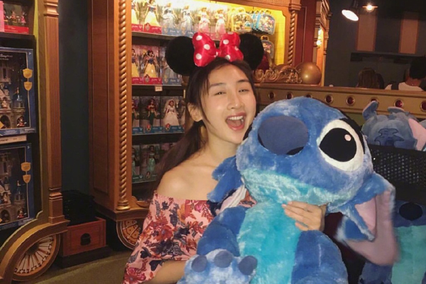 撑破天的优越感！何雯娜老公谈婚礼说了什么？在婆家被看轻到底是怎么回事？