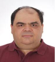 外国政党回信了……