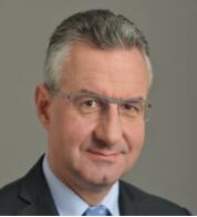 外国政党回信了……