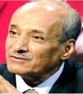 外国政党回信了……