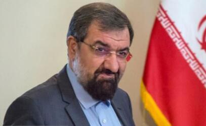 外国政党回信了……