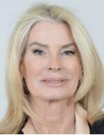 外国政党回信了……