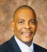 外国政党回信了……