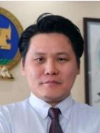 外国政党回信了……