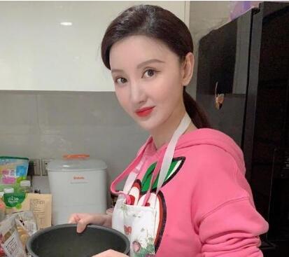 正面刚！张檬回应张萌是怎么回事？到底发生了什么？张萌是谁？