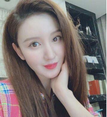 正面刚！张檬回应张萌是怎么回事？到底发生了什么？张萌是谁？