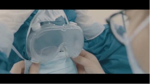 微视频丨“师傅您贵姓?”“中国人”