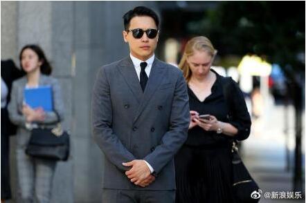 终于水落石出！高云翔案宣判是怎么回事？终于真相了原来是这样！