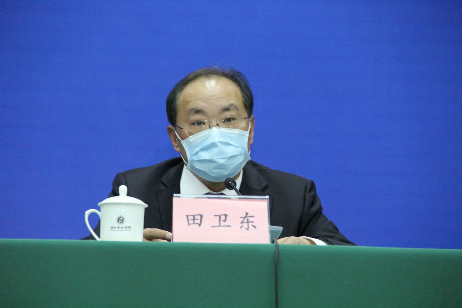 深化制度创新加快流程再造，山东首批推出这12个标杆样板