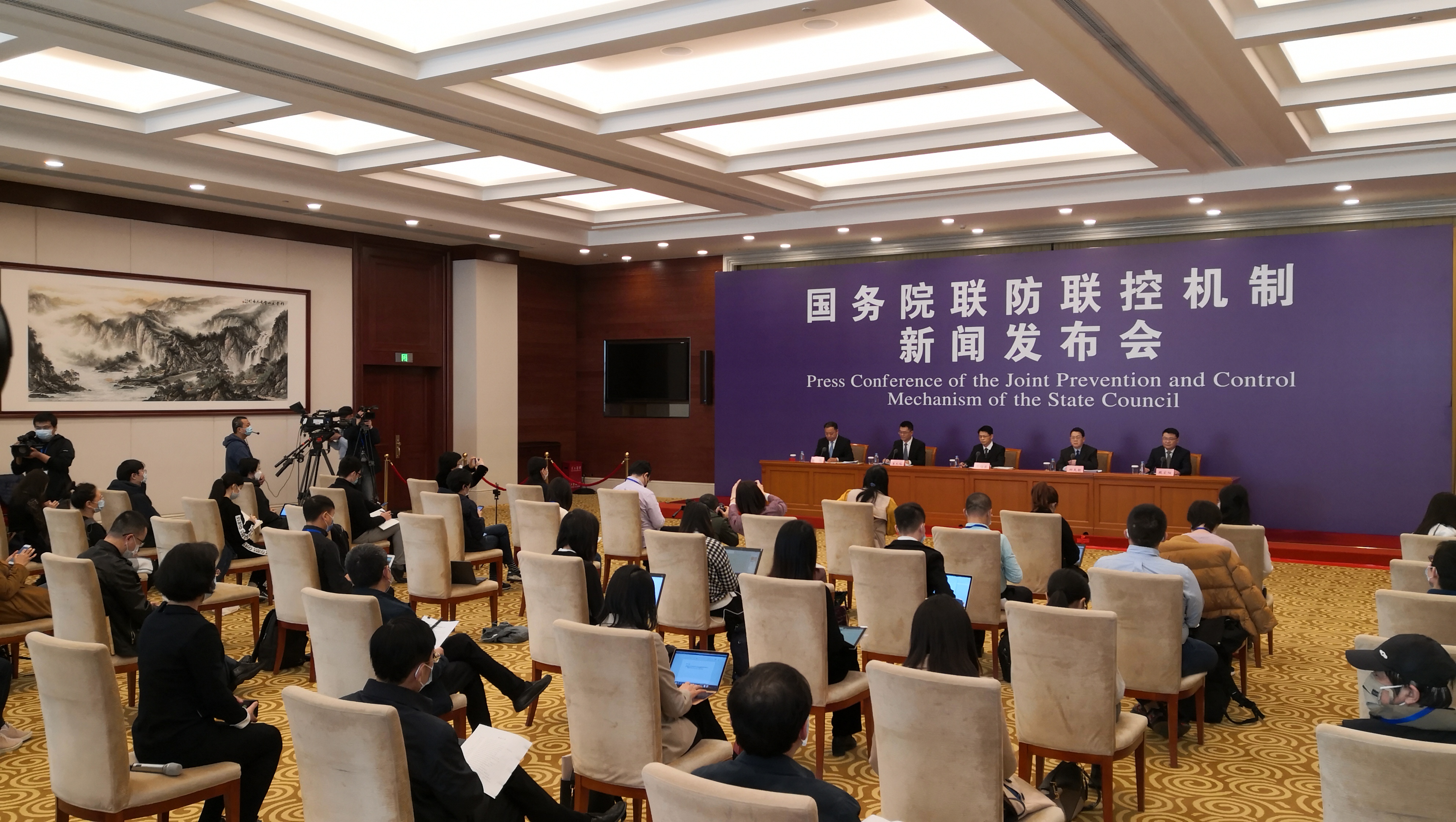 民营企业发展生猪产业 国家发展改革委强调了这三个方面