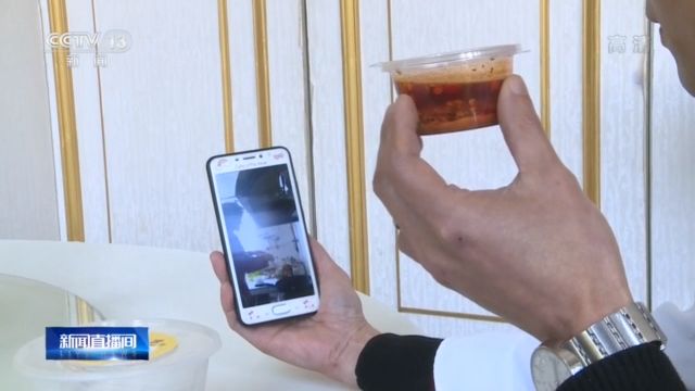 多地餐饮业有序恢复 餐饮+新零售开启消费新场景