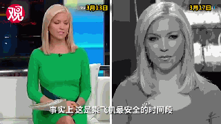 特朗普“变形计”：从“病毒会奇迹般地消失”到“我早知道新冠会成为大流行”