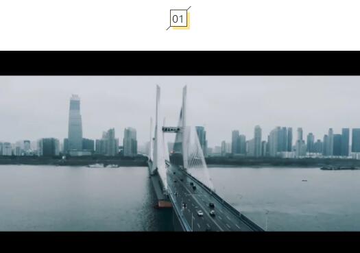 武汉清零，感谢英雄的城市英雄的人民！｜这注定是一场必胜的战“疫”