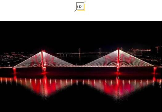 武汉清零，感谢英雄的城市英雄的人民！｜这注定是一场必胜的战“疫”