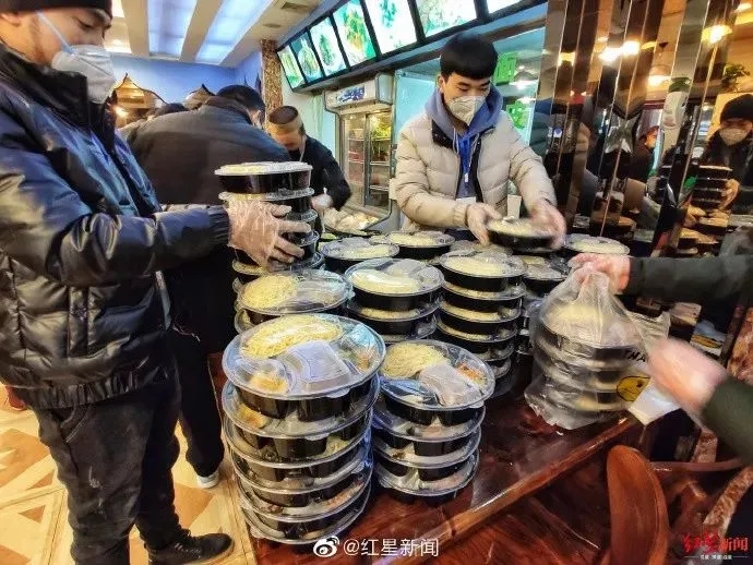 武汉清零，感谢英雄的城市英雄的人民！｜这注定是一场必胜的战“疫”