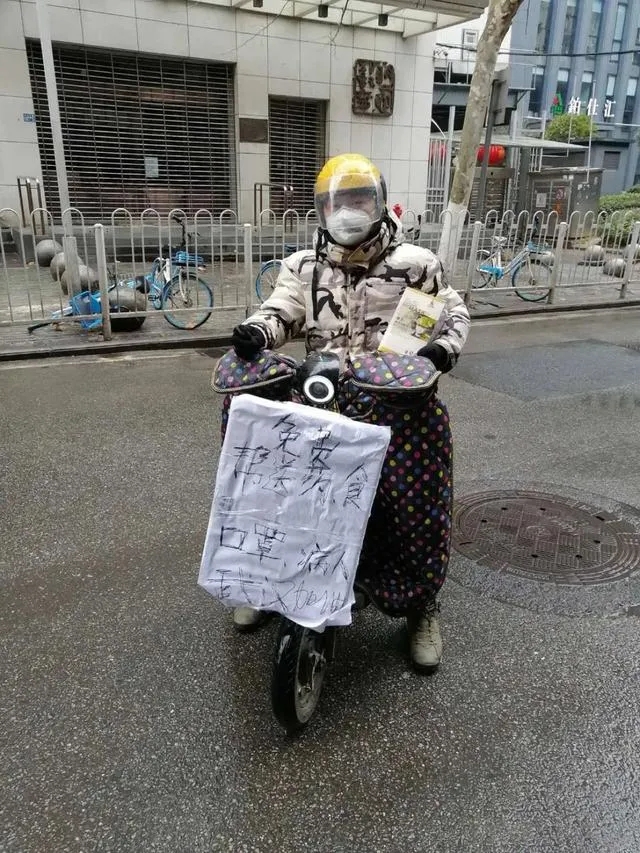 武汉清零，感谢英雄的城市英雄的人民！｜这注定是一场必胜的战“疫”