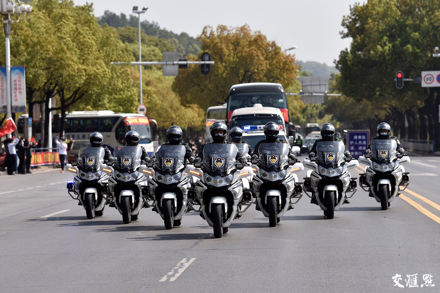 战“疫”最前线 