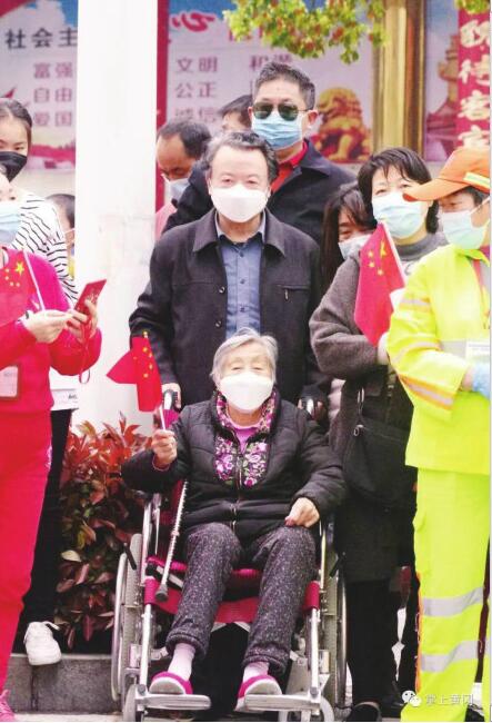 黄冈试卷，“学霸”山东答满分 ！十里相送，望君安好无相忘