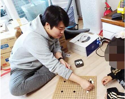 N号房赵博士曾做志愿活动是怎么回事？终于真相了，原来是这样！