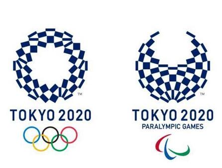 史上首次!东京奥运会推迟至2021年夏天 是历史上第一届被推迟的奥运会