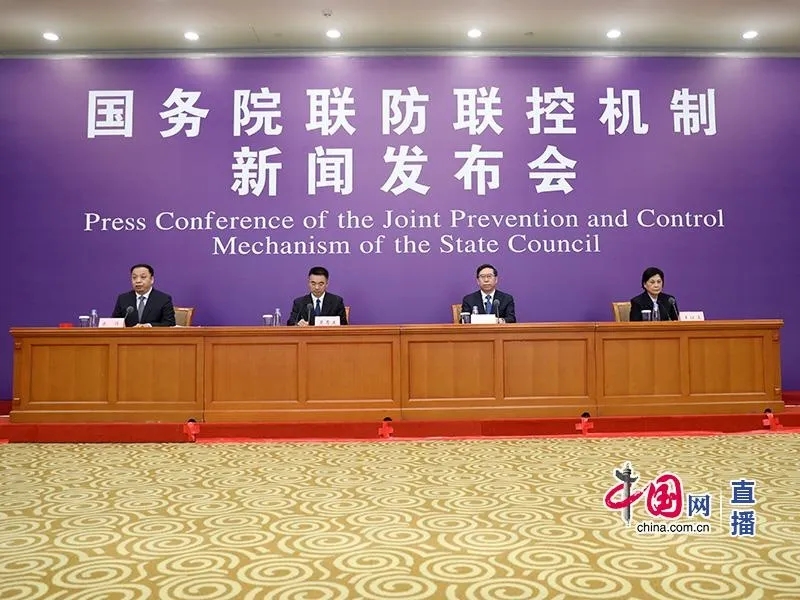 境外输入会引发疫情第二次大流行吗？专家回应