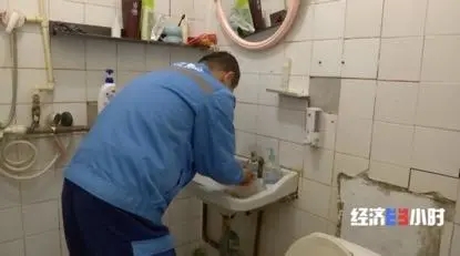 疫情期间，他们在岗率超过90%！处理医疗废物超18万吨！