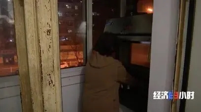 疫情期间，他们在岗率超过90%！处理医疗废物超18万吨！