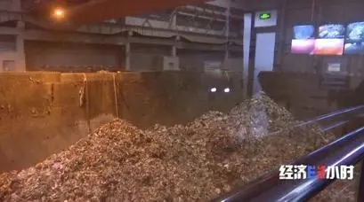 疫情期间，他们在岗率超过90%！处理医疗废物超18万吨！