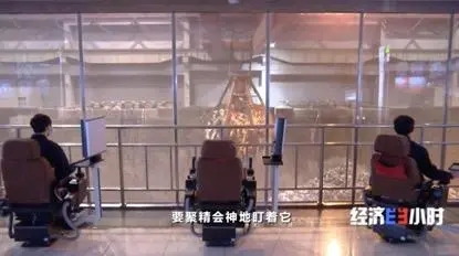 疫情期间，他们在岗率超过90%！处理医疗废物超18万吨！