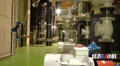 疫情期间，他们在岗率超过90%！处理医疗废物超18万吨！