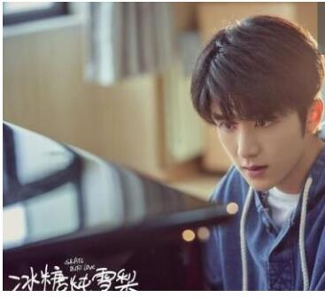 定了！冰糖炖雪梨海外剧名公布 将发行至俄罗斯、日本等海外多个国家