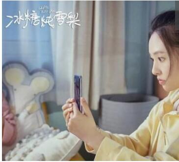 定了！冰糖炖雪梨海外剧名公布 将发行至俄罗斯、日本等海外多个国家