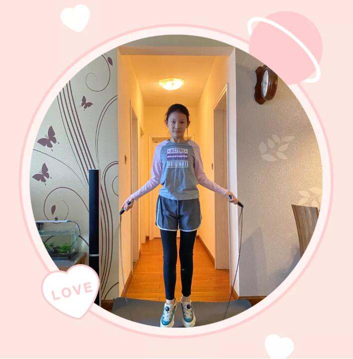 լ�������ҹ滮��ɽʦ��С�����ж�һ��ѧϰ����ƻ��