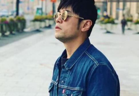 周杰伦回复歌迷有新歌怎么回事？什么情况？终于真相了，原来是这样！