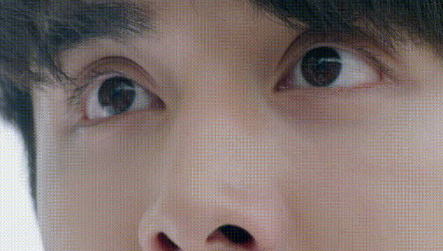 真香!《冰糖炖雪梨》:“甜剧”无添加,“微糖”刚刚好
