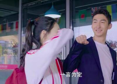 真香!《冰糖炖雪梨》:“甜剧”无添加,“微糖”刚刚好